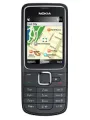 Nokia 2710 Navigation Edition.