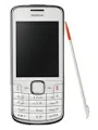 Nokia 3208c.