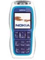 Nokia 3220.