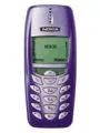 Nokia 3350.