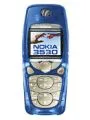 Nokia 3530.