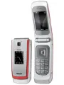 Nokia 3610 Fold.