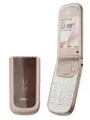 Nokia 3710 Fold.