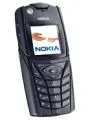 Nokia 5140i.