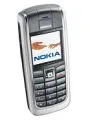 Nokia 6020.