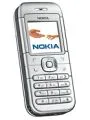 Nokia 6030.