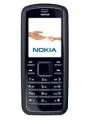 Nokia 6080.