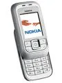 Nokia 6111.