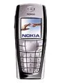 Nokia 6220.