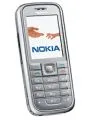 Nokia 6233.