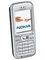 Nokia 6234.