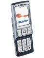 Nokia 6270.