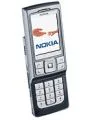 Nokia 6270.