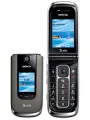 Nokia 6350.