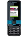 Nokia 7100 Supernova.