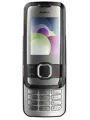 Nokia 7610 Supernova.