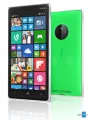 Nokia Lumia 830.