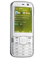 Nokia N79.