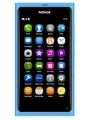 Nokia N9.