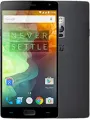 OnePlus 2.