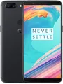 OnePlus 5T.