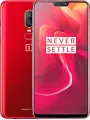 OnePlus 6.