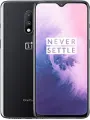 OnePlus 7.