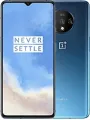 OnePlus 7T.