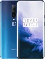 OnePlus 7 Pro.