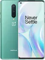 OnePlus 8.