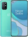 OnePlus 8T.