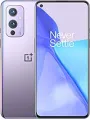 OnePlus 9.