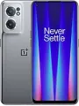 OnePlus Nord CE 2 5G.