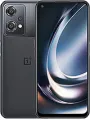 OnePlus Nord N200 5G.