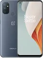 OnePlus Nord N100.