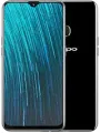 Oppo A5s.