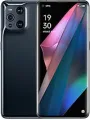 Oppo Find X3 Pro.