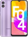 Samsung E045 Galaxy F04.