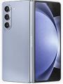 Samsung F946 Galaxy Z Fold 5.