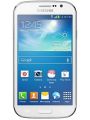 Samsung I9060i Galaxy Grand Neo Plus.