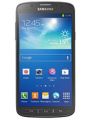 Samsung I9295 Galaxy S4 Active.