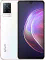 Vivo V21 5G.