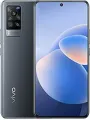 Vivo X60.