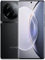 Vivo X90 Pro.