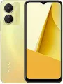 Vivo Y16.