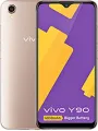 Vivo Y90.