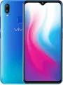 Vivo Y91.