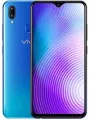 Vivo Y91i.