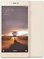 Xiaomi Mi 4s.