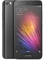 Xiaomi Mi 5.